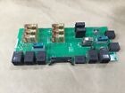 A350-1007-T612 Module, PLC, LCD, Board, Controller