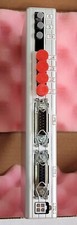 A36465-900S Module, PLC, LCD, Board, Controller