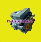 A37-F-R-00-H-S-K-32-32408 Module, PLC, LCD, Board, Controller