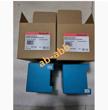 A4021A1010 Module, PLC, LCD, Board, Controller