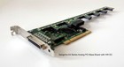 A40503D Module, PLC, LCD, Board, Controller