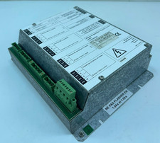 A44Z1-G Module, PLC, LCD, Board, Controller