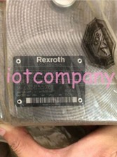 A4VSO125DR30RPPB13N00 Module, PLC, LCD, Board, Controller