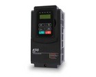A510-4015-C3-U Module, PLC, LCD, Board, Controller