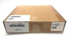 A5201-60406 Module, PLC, LCD, Board, Controller