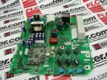 A54MA185A Module, PLC, LCD, Board, Controller