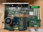 A5983-66510 Module, PLC, LCD, Board, Controller