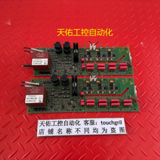 A5E00012292 Module, PLC, LCD, Board, Controller