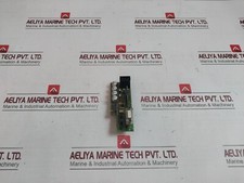 A5E00057003 Module, PLC, LCD, Board, Controller