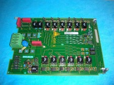A5E00078601 Module, PLC, LCD, Board, Controller