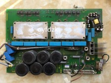 A5E00117412 Module, PLC, LCD, Board, Controller
