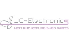 A5E00119836 Module, PLC, LCD, Board, Controller