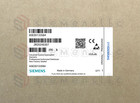 A5E00133584 Module, PLC, LCD, Board, Controller