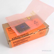 A5E00159532 Module, PLC, LCD, Board, Controller