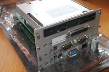 A5E00208745 Module, PLC, LCD, Board, Controller