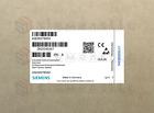 A5E00278050 Module, PLC, LCD, Board, Controller