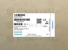 A5E00278055 Module, PLC, LCD, Board, Controller