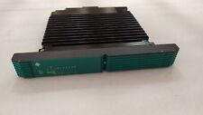 A5E0028203904 Module, PLC, LCD, Board, Controller