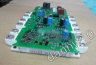 A5E00297617 Module, PLC, LCD, Board, Controller