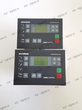 A5E00361997 Module, PLC, LCD, Board, Controller