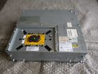 A5E00377782 Module, PLC, LCD, Board, Controller