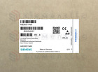A5E00511460 Module, PLC, LCD, Board, Controller