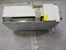A5E00696688 Module, PLC, LCD, Board, Controller