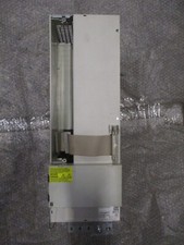 A5E0069669 Module, PLC, LCD, Board, Controller