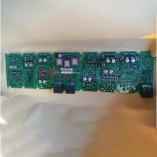A5E00714560 Module, PLC, LCD, Board, Controller
