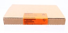 A5E00720642 Module, PLC, LCD, Board, Controller
