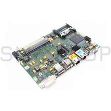 A5E00755053 Module, PLC, LCD, Board, Controller
