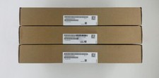A5E00765725 Module, PLC, LCD, Board, Controller