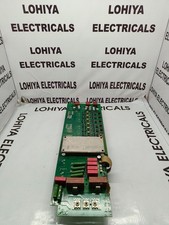 A5E00793327 Module, PLC, LCD, Board, Controller