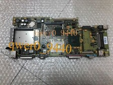 A5E00825013 Module, PLC, LCD, Board, Controller