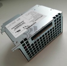 A5E00827437-E Module, PLC, LCD, Board, Controller