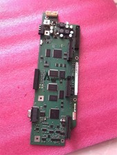 A5E00843860 Module, PLC, LCD, Board, Controller
