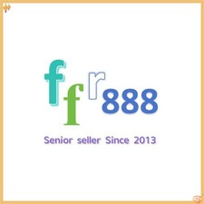 A5E00909981 Module, PLC, LCD, Board, Controller