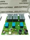 A5E00928893 Module, PLC, LCD, Board, Controller