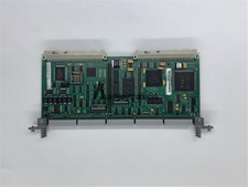 A5E00930469 Module, PLC, LCD, Board, Controller