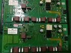 A5E01187909C98043-A7090-L2-11 Module, PLC, LCD, Board, Controller