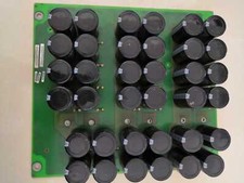 A5E01206076 Module, PLC, LCD, Board, Controller