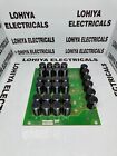 A5E0126075 Module, PLC, LCD, Board, Controller