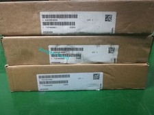A5E02616055 Module, PLC, LCD, Board, Controller