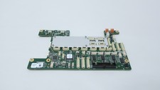 A5E02645922001 Module, PLC, LCD, Board, Controller