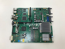 A5E03334309 Module, PLC, LCD, Board, Controller