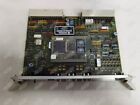 A5E03462628 Module, PLC, LCD, Board, Controller
