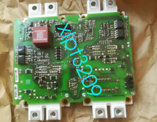 A5E03932845 Module, PLC, LCD, Board, Controller