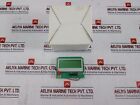 A5E31966204 Module, PLC, LCD, Board, Controller