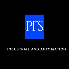 A5E31994086002 Module, PLC, LCD, Board, Controller