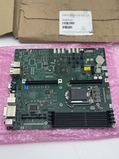 A5E32899133-AB Module, PLC, LCD, Board, Controller